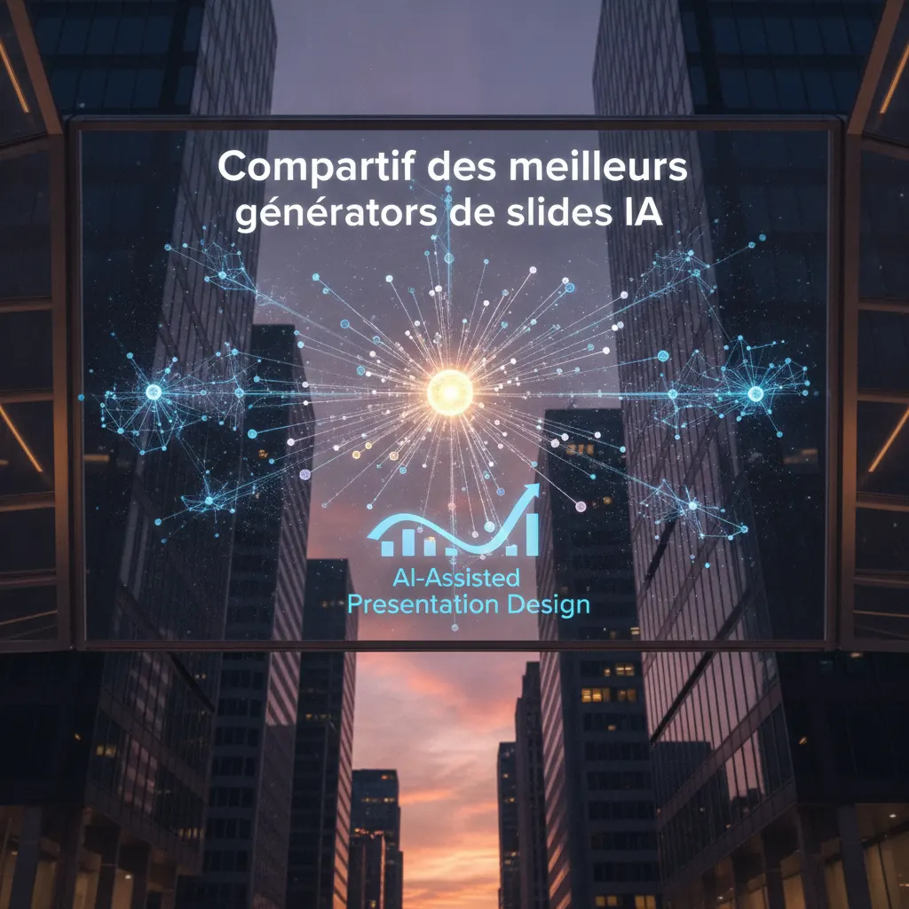 Workflow d'intégration : séparation du texte et de la mise en page